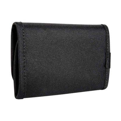 Folder RFID B