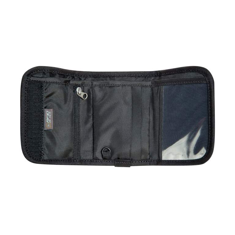 Folder RFID B
