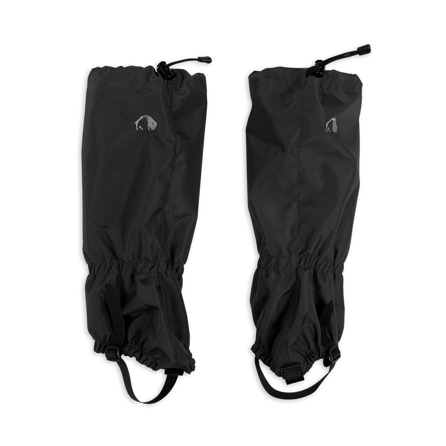 Gaiter 420 HD
