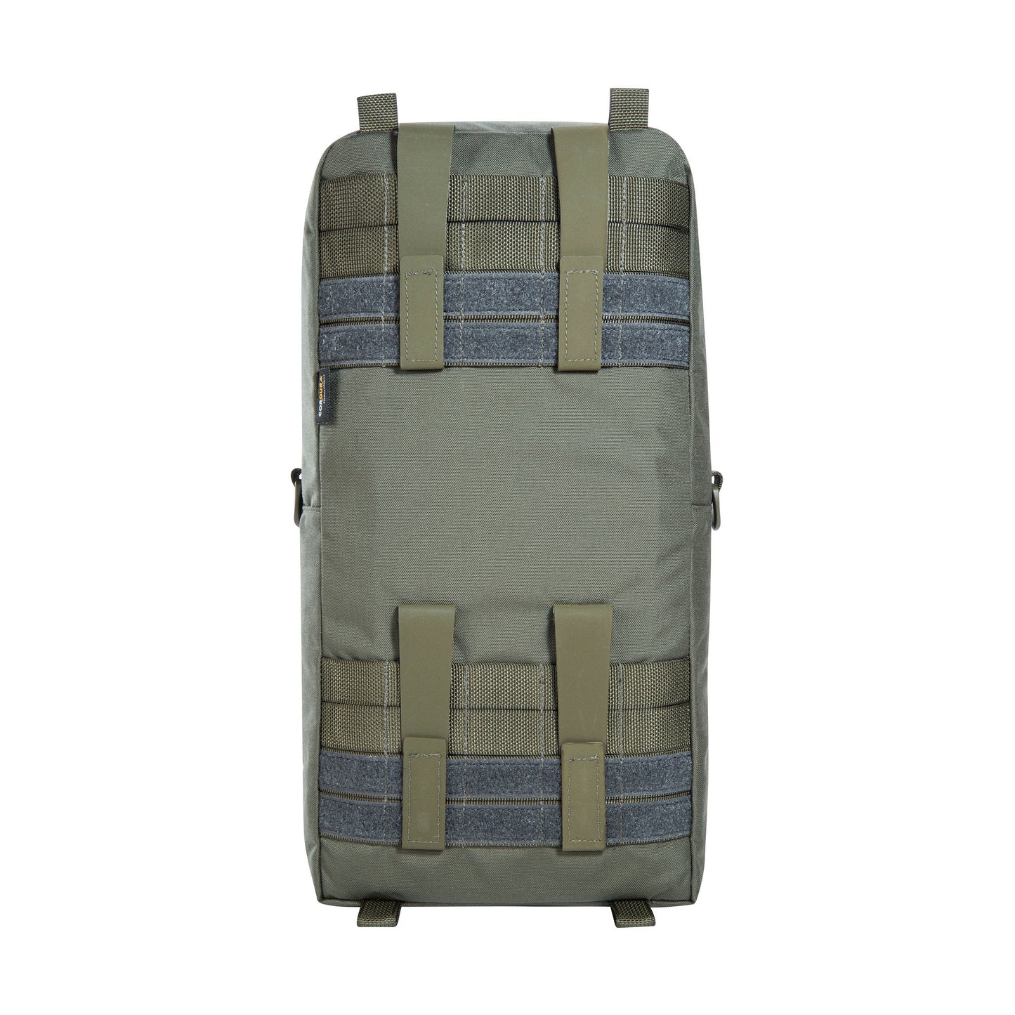 Side Pocket 8 L BC