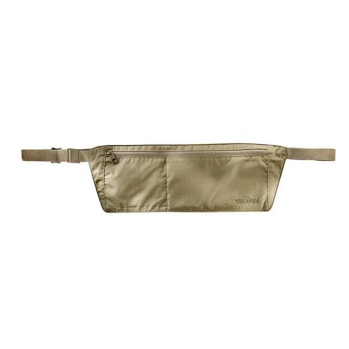 Skin Money Belt