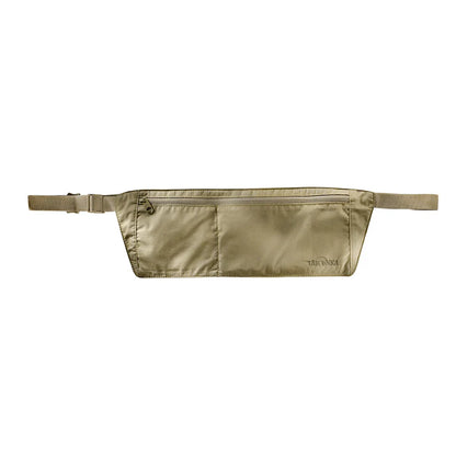 Skin Money Belt
