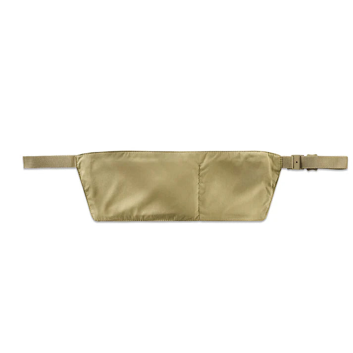 Skin Money Belt