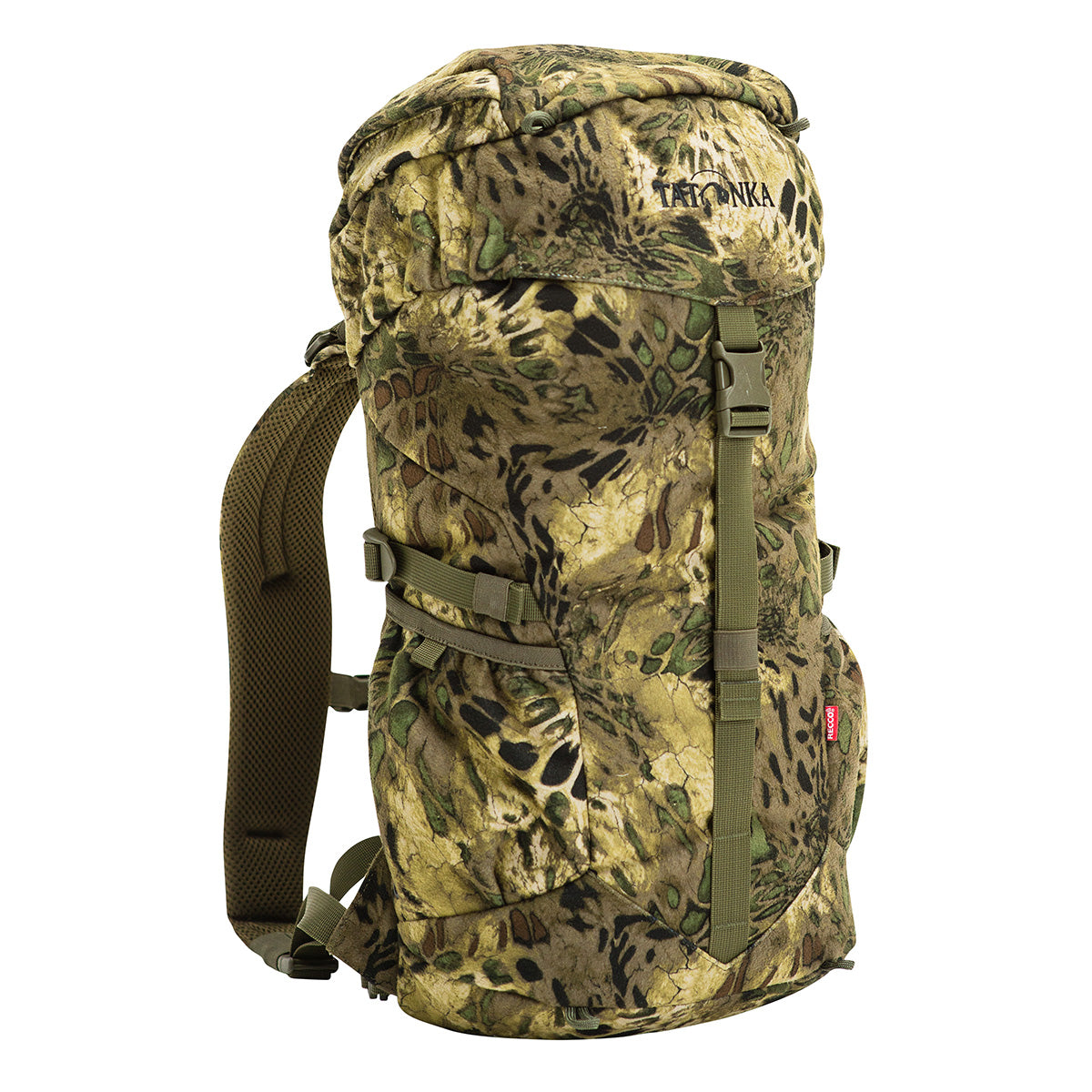 Stealth Hunting Pack 20 L (camo)