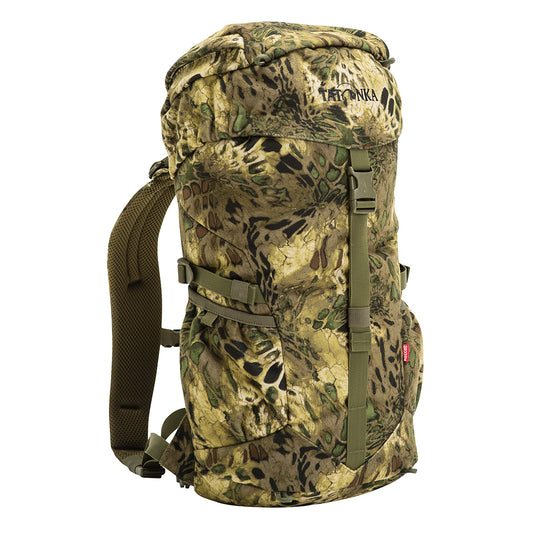Stealth Hunting Pack 20 L (camo)