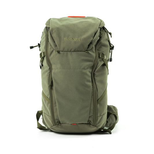 Stealth Hunting Pack 30 L (olive)