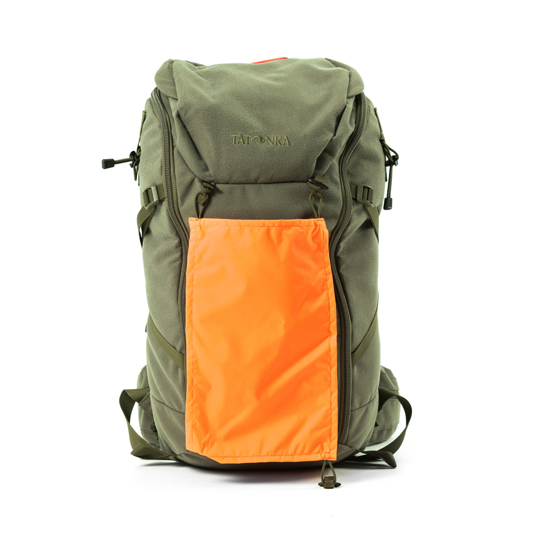 Stealth Hunting Pack 30 L (olive)