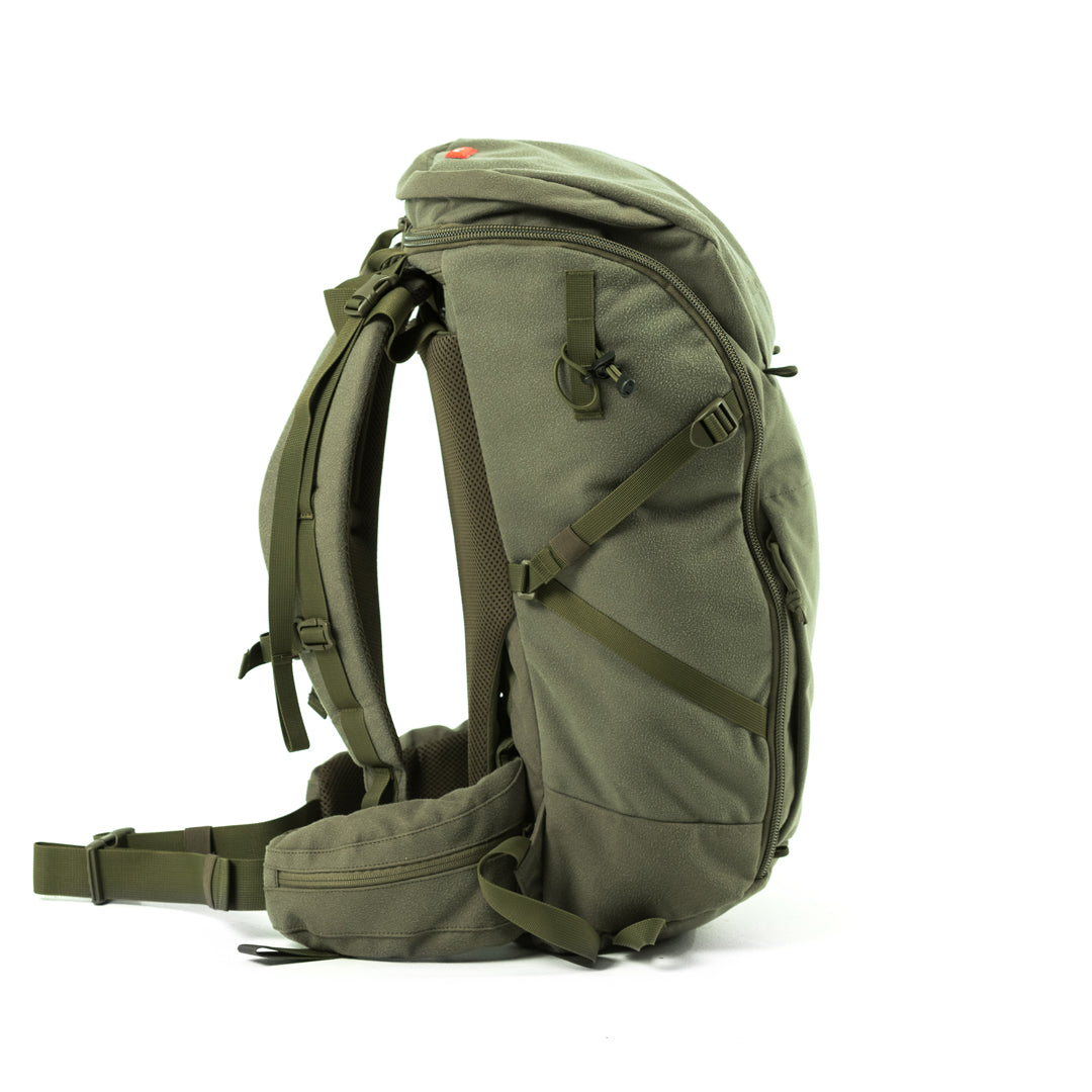 Stealth Hunting Pack 30 L (olive)
