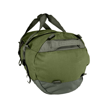 Barrel Stealth #S - 45 L