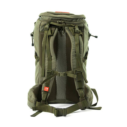Stealth Hunting Pack 30 L Womens (olive)