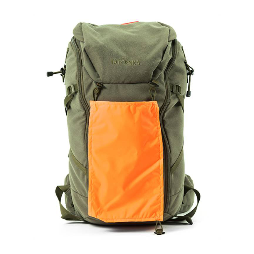 Stealth Hunting Pack 30 L Womens (olive)