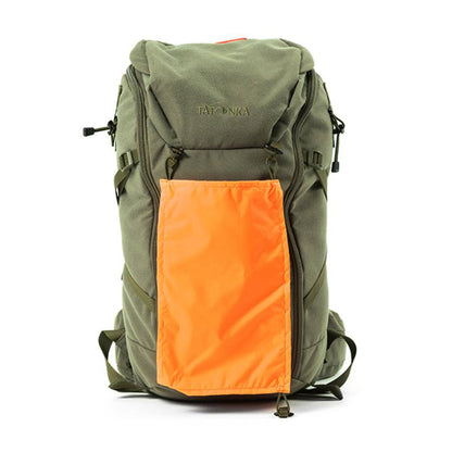 Stealth Hunting Pack 30 L Womens (olive)