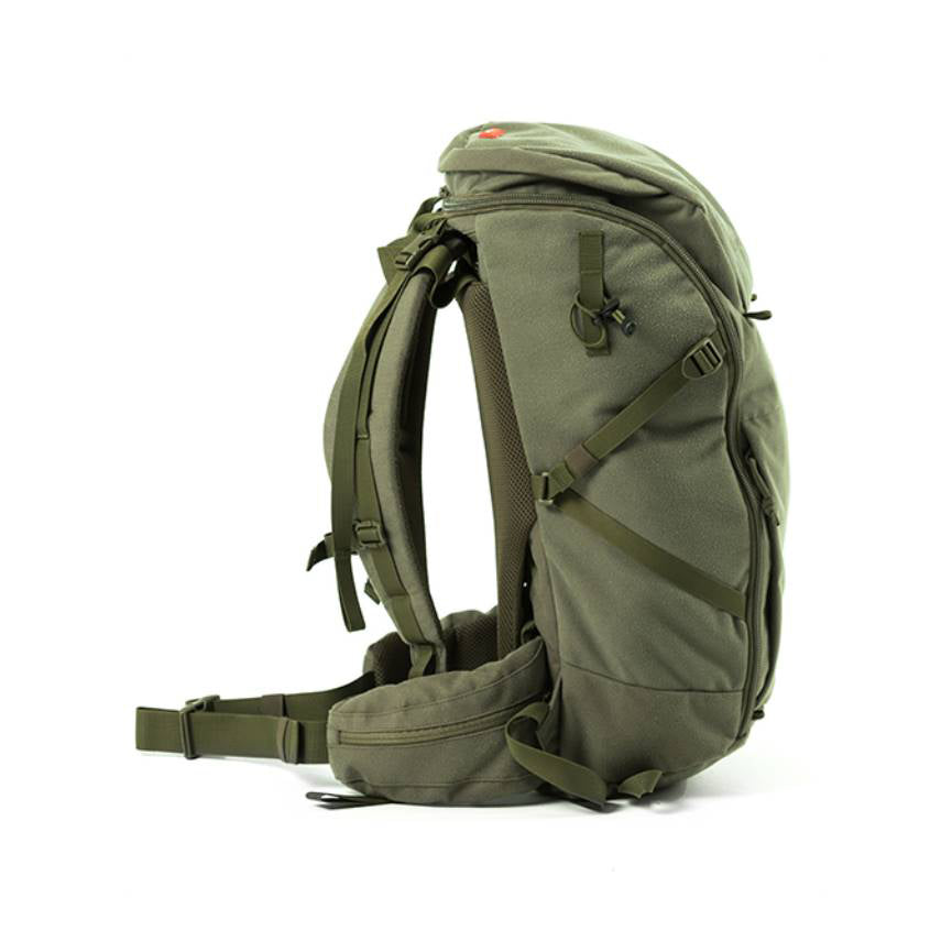 Stealth Hunting Pack 30 L Womens (olive)