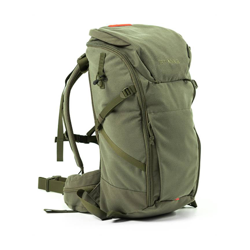 Stealth Hunting Pack 30 L Womens (olive)