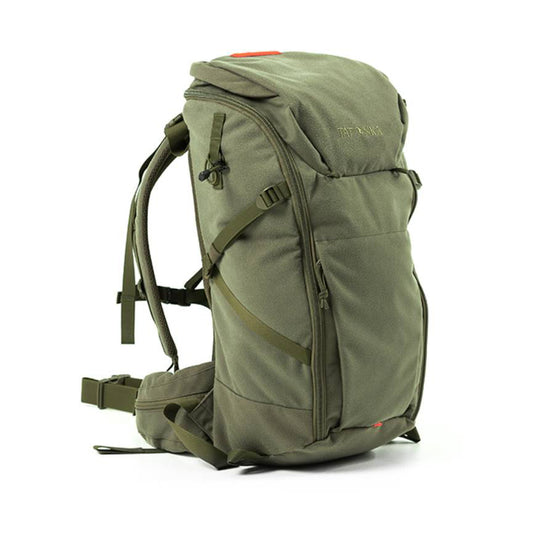 Stealth Hunting Pack 30 L Womens (olive)