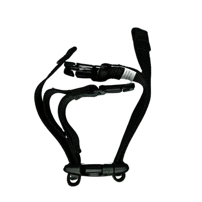 Sternum Strap V2 System