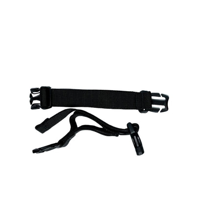 Sternum Strap V2 System