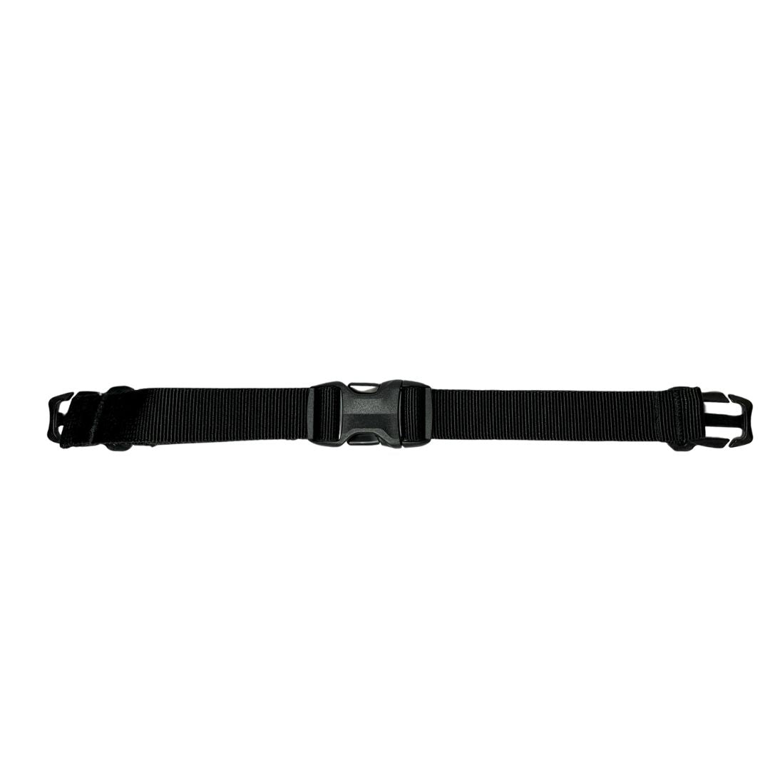 Sternum Strap V2 System