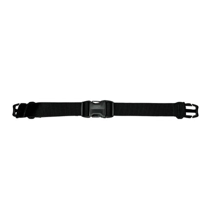 Sternum Strap V2 System