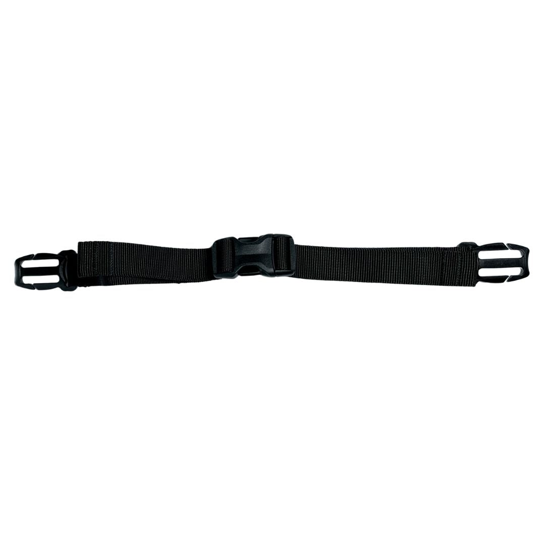 Sternum Strap X1 System