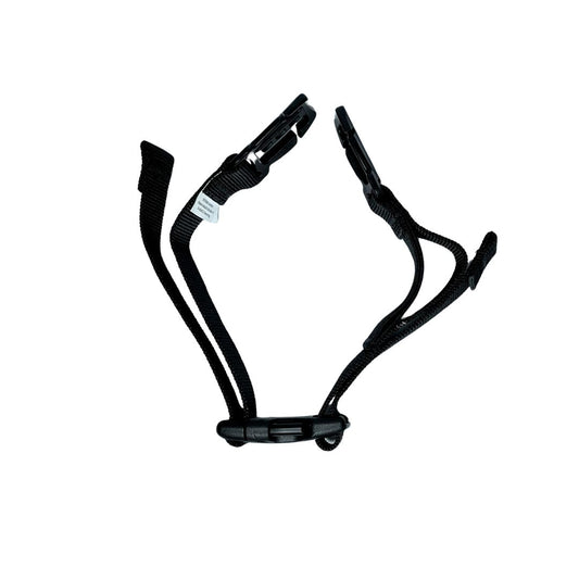 Sternum Strap X1 System