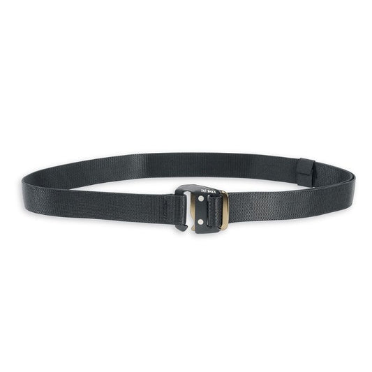 Stretch Belt 32 mm