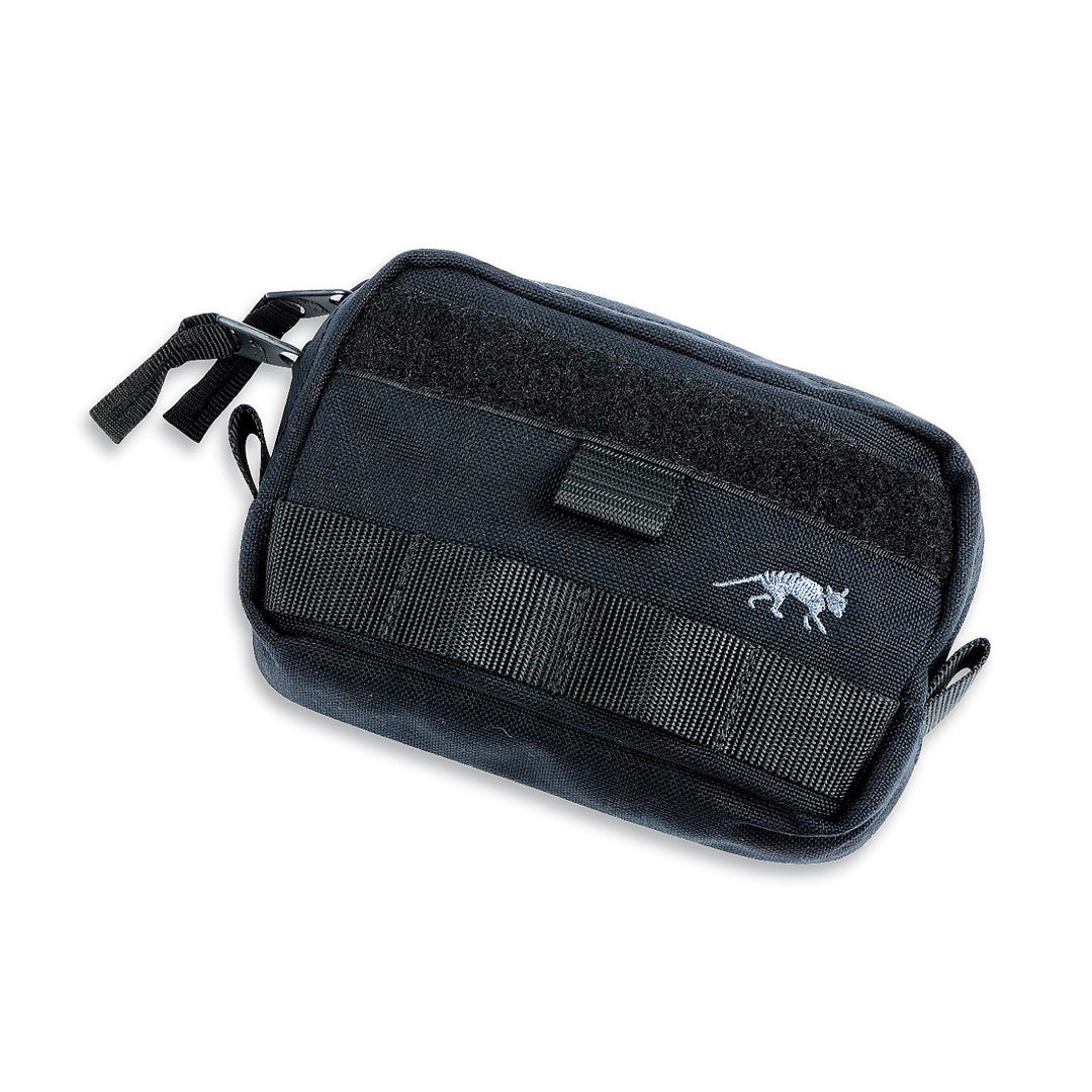 Tac Pouch 4 Horizontal