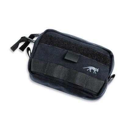 Tac Pouch 4 Horizontal