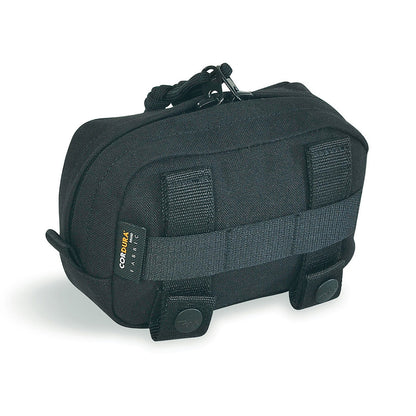 Tac Pouch 4 Horizontal