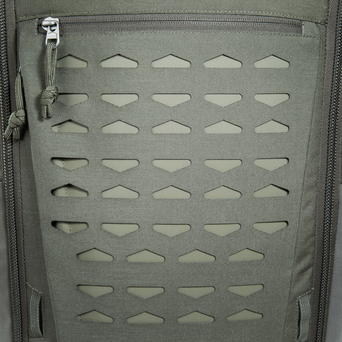 EDC Pack 35 L BC