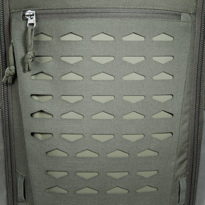 EDC Pack 35 L BC