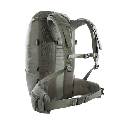 EDC Pack 35 L BC