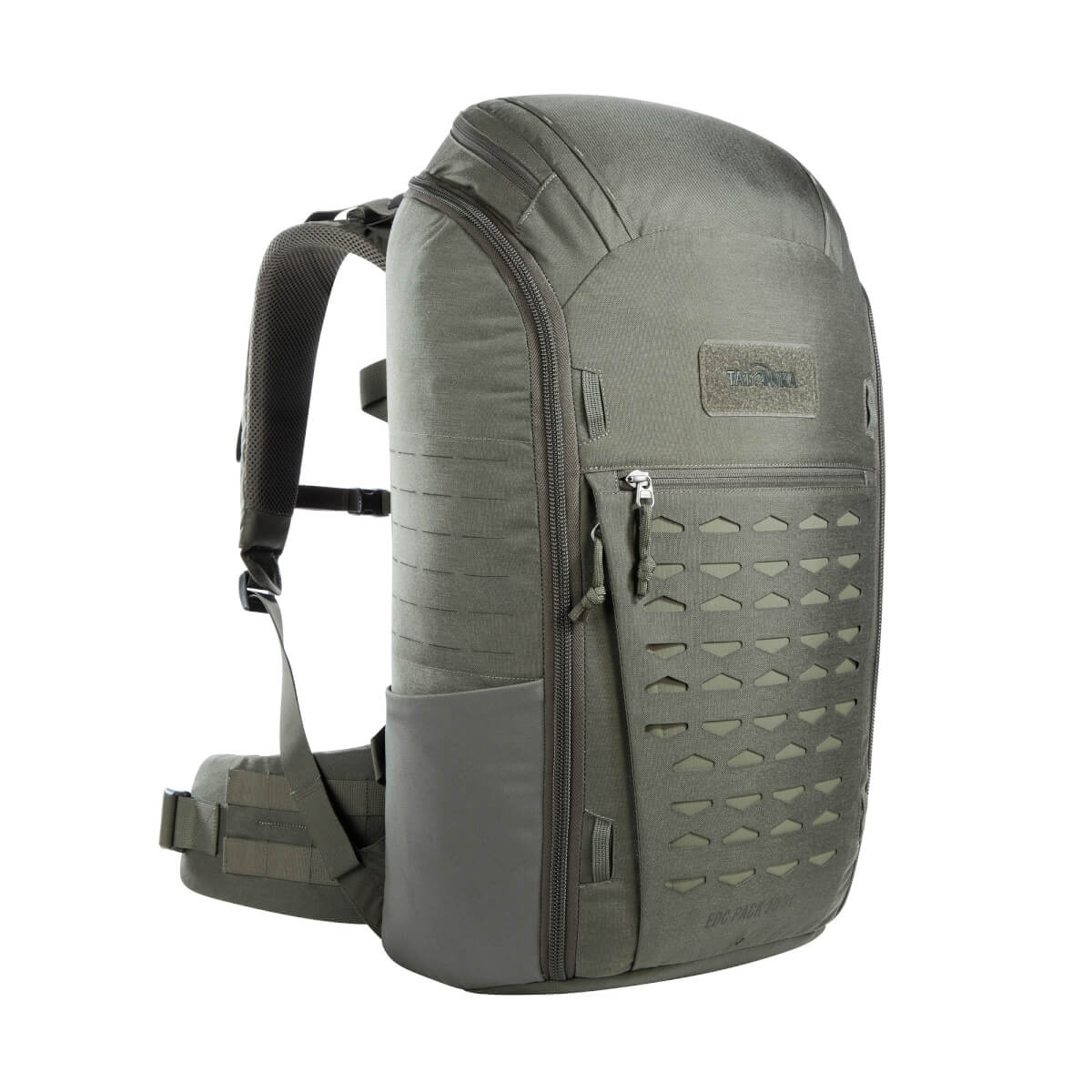 EDC Pack 35 L BC