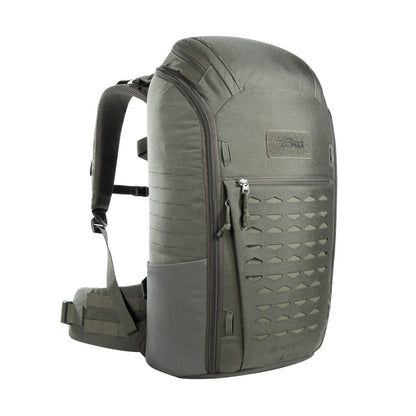 EDC Pack 35 L BC