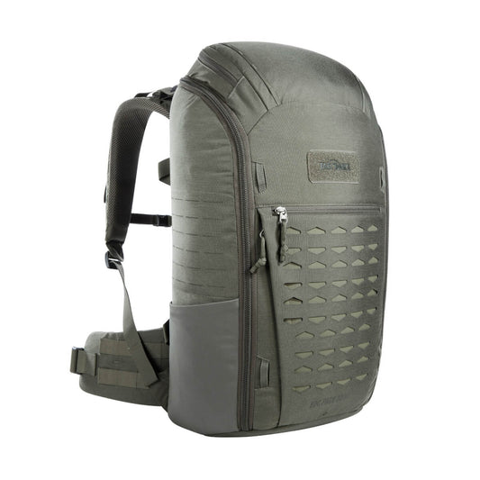 EDC Pack 35 L BC