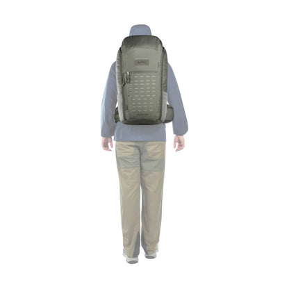 EDC Pack 35 L BC