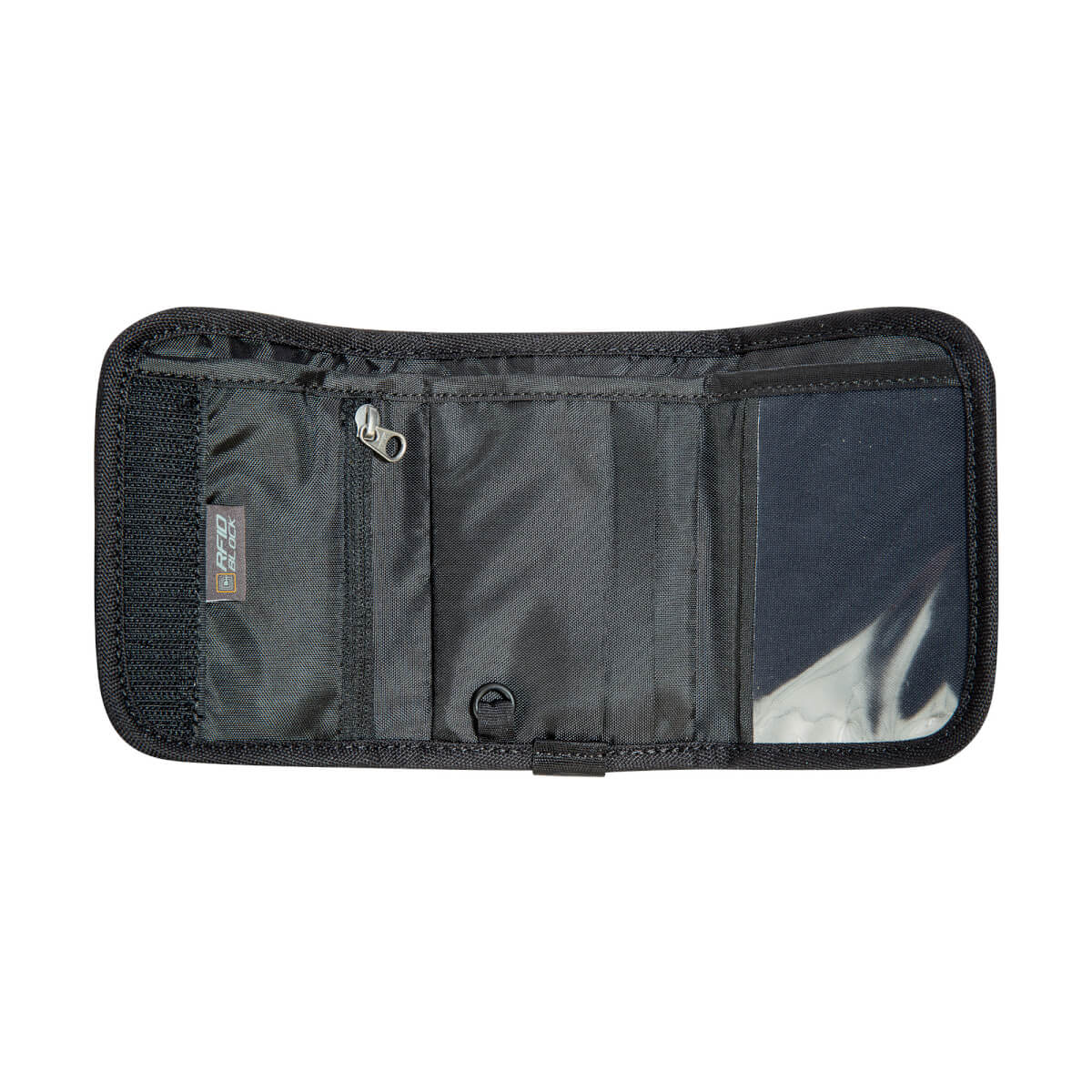 Travel Folder RFID B