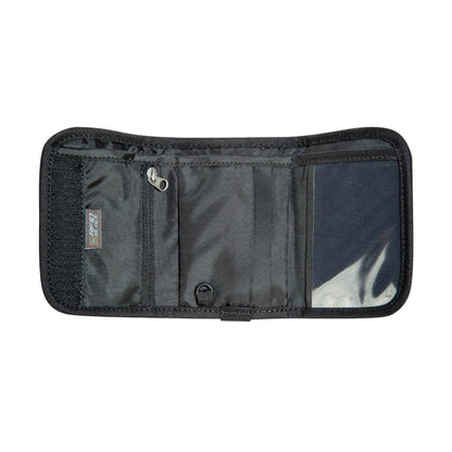 Travel Folder RFID B