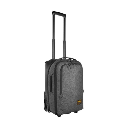 Travel Roller 40