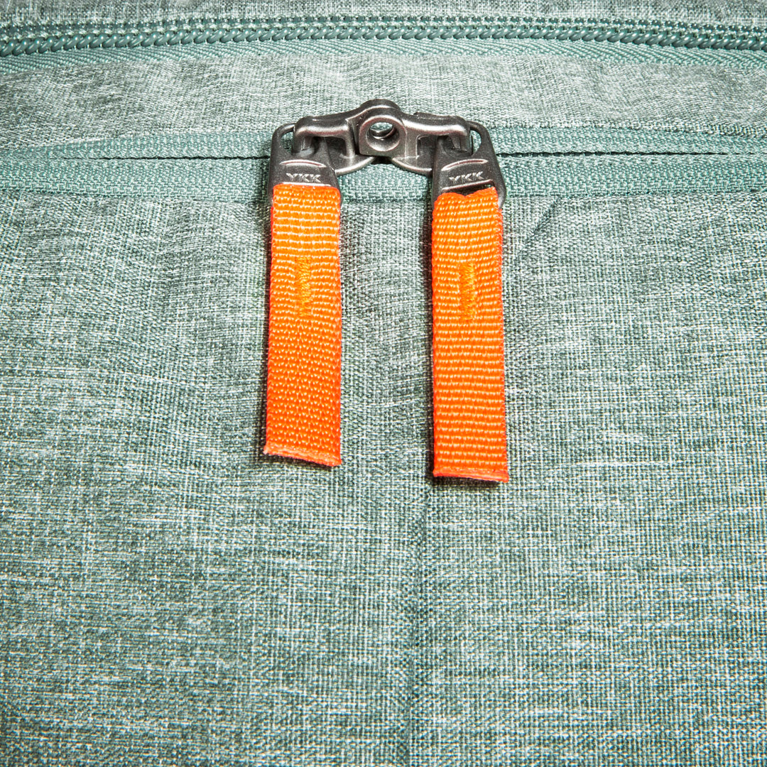 Travel Roller 40