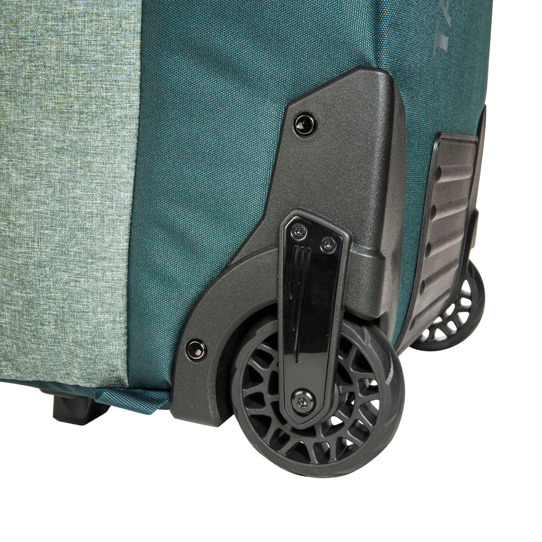 Travel Roller 40