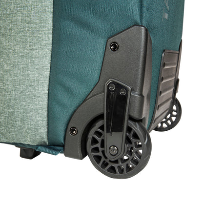Travel Roller 40