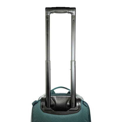 Travel Roller 40