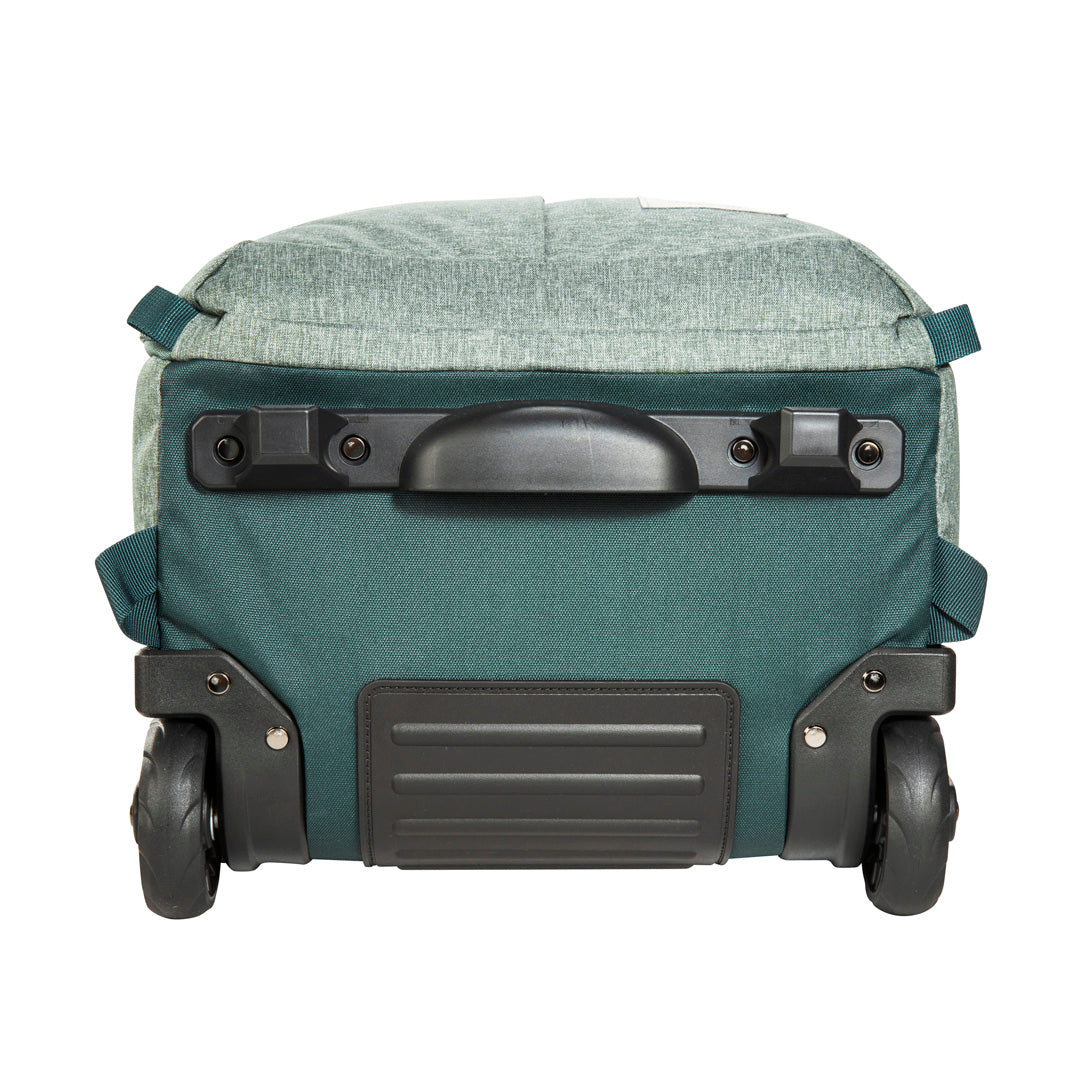 Travel Roller 40
