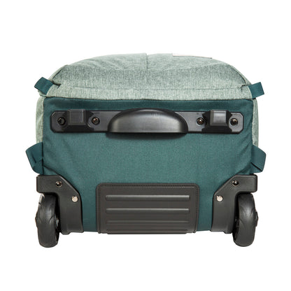 Travel Roller 40