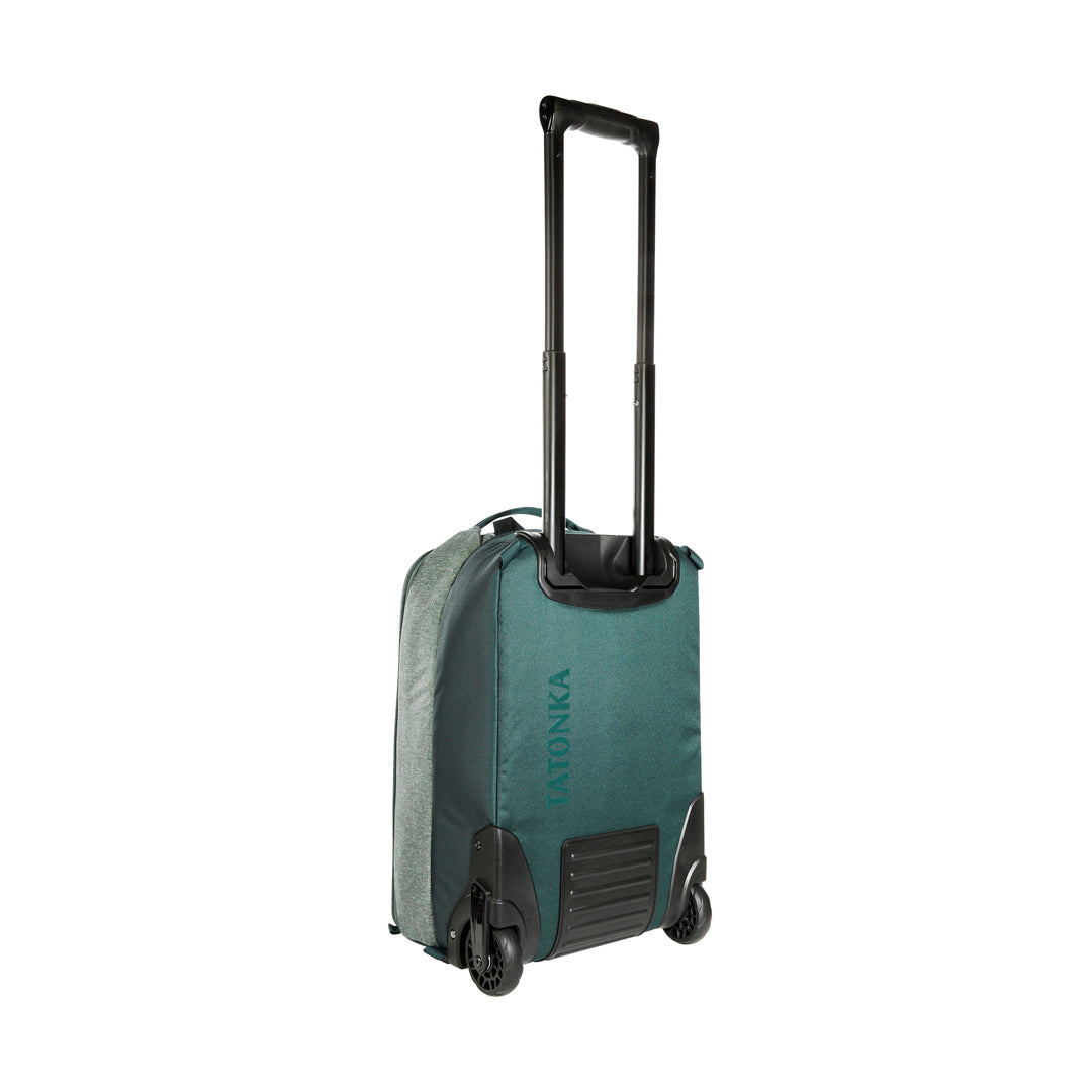 Travel Roller 40