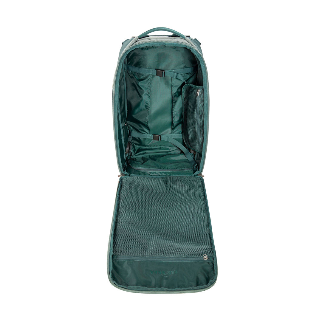 Travel Roller 40