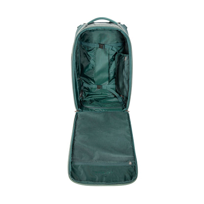 Travel Roller 40