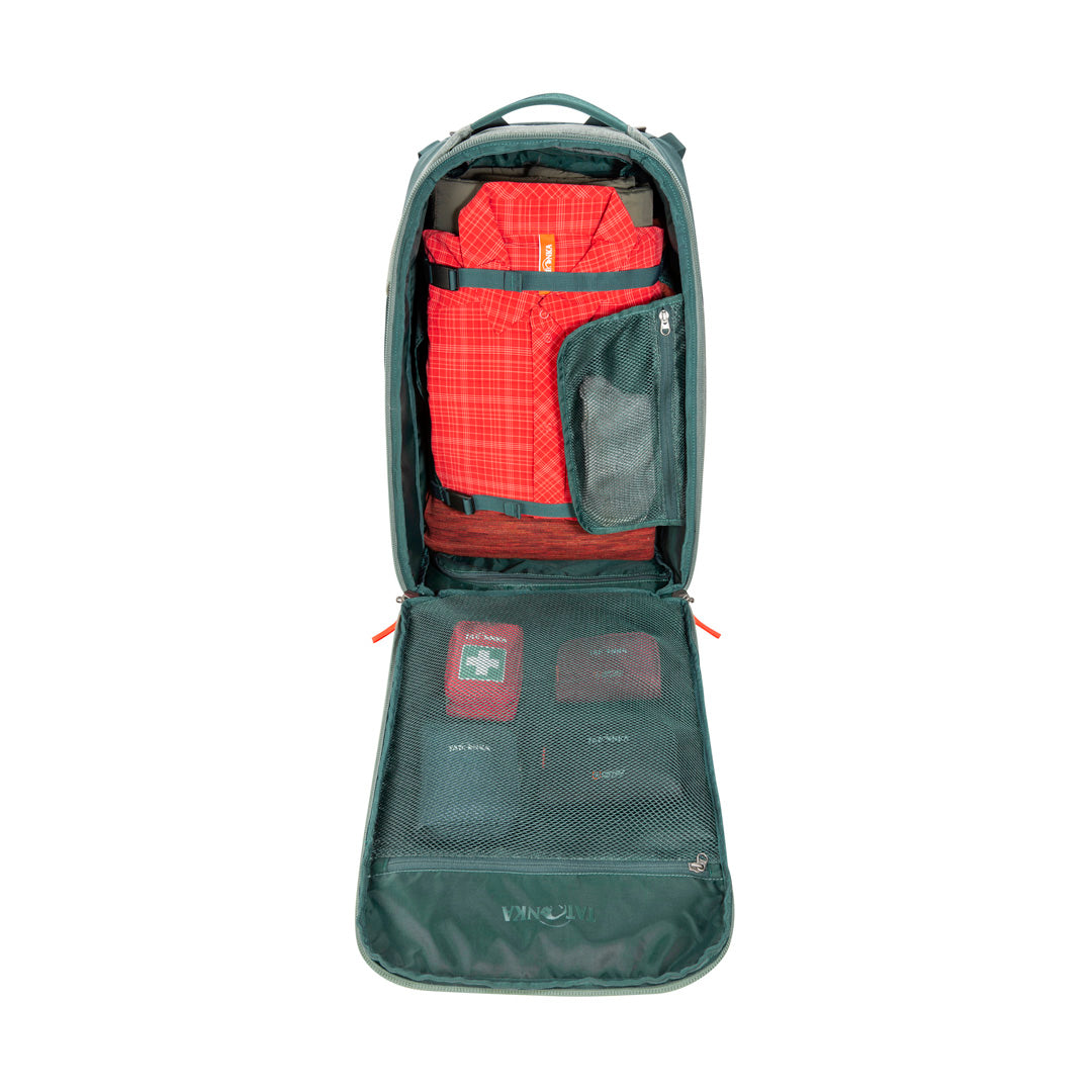 Travel Roller 40
