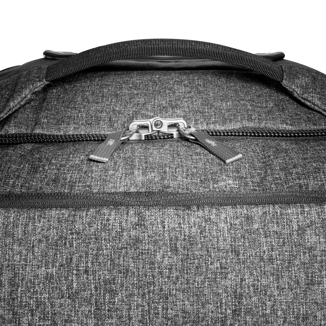 Travel Roller 90